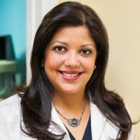 Columbia University College of Dental Medicine Employee Renuka Bijoor's profile photo