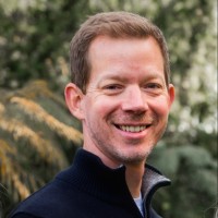 Chris Molitor Email & Phone Number
