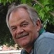 Dennis Cockrell