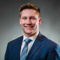Empire Financial Advisors Employee Nicholas Kopff's profile photo