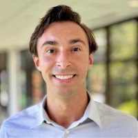 Johnson & Johnson MedTech Employee Matthew Babel's profile photo