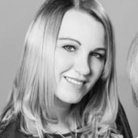 The Royal College of Midwives (RCM) Employee Emma Currer's profile photo