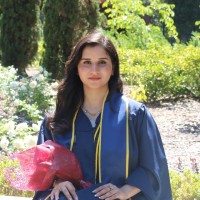 EDMO Employee Tamanna Zahir's profile photo