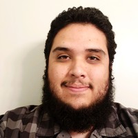Strategic Mechanical, Inc. Employee Angel Martinez's profile photo