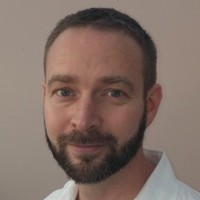 Northend Employee Lee Hall's profile photo