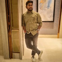 Ronak Optik India Pvt Ltd Employee Suman Naskar's profile photo