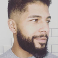 Self-employed Employee Ivan Gotay Jr.'s profile photo