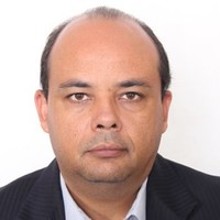 SWS Solutions Employee Mark Decasseres's profile photo