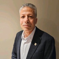 Quincaillerie Richelieu Ltée/Richelieu Hardware Ltd Employee Nick Tassone's profile photo