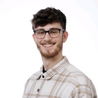 Connor Anderson Email & Phone Number