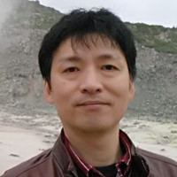 Satoshi Iwasaki Email & Phone Number
