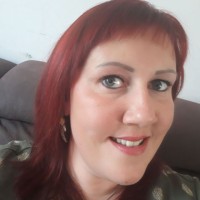 Six bvba Employee Leen Vermeersch's profile photo