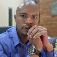 Gift Mlangeni Email & Phone Number