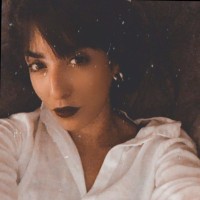 XP.NETWORK Employee Hili Y's profile photo