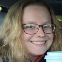 Sarah Pinault Email & Phone Number