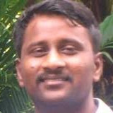 Verve Solution Employee Jay K's profile photo