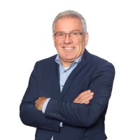 Ralph Peeters Email