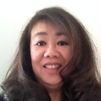 Menorah Park Employee Judy Chan's profile photo