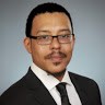 Isiah Manzo