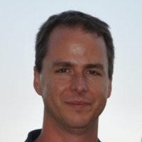Ringgold Telephone Company (RTC) Employee Johnny Werner's profile photo