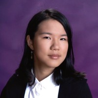 Whole Foods Market Employee Olivia Chao's profile photo