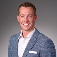 Granite Harbor Advisors Employee Caleb Christian's profile photo