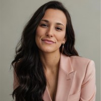 Passion Dental Employee Jessica Raber's profile photo