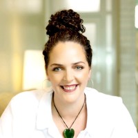 Braemar Hospital Employee Anna King's profile photo
