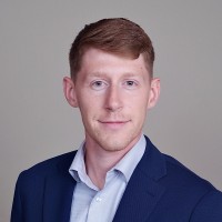Kyle Funk Email