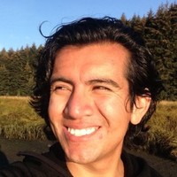 Daniel Gallegos