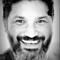 Biletix - Ticketmaster Türkiye Employee Karaoglan Tasci's profile photo