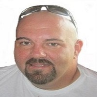 Davit Ball Email