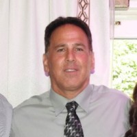 Brett Garvar's profile photo