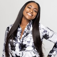 Samantha Pascal Email