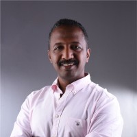 Elhassan Elshazly Email