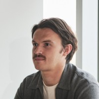 TG0 Employee Samuel Iliffe's profile photo