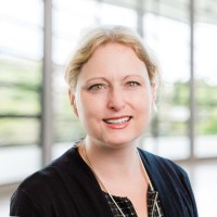 Amanda Vinson Email & Phone Number