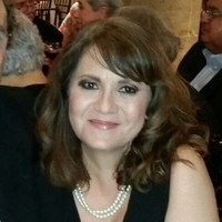 Laredo Medical Center Employee Marissa Jackson's profile photo