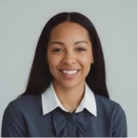MacDonald Broadcasting Employee Jasmine Cooperjones's profile photo