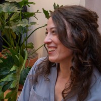 BoltWise Employee Lindsay Rentz's profile photo
