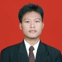 Feedback ASAP Employee Syahrul Munif's profile photo