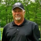 Bob Herbstritt Email & Phone Number