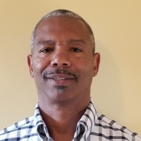 Avid Systems LLC Employee Bradley Moore's profile photo
