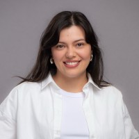 Yasaman Kashani's profile photo