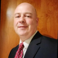 Shane Adams Email & Phone Number