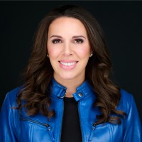 Brianna Ritz Email & Phone Number