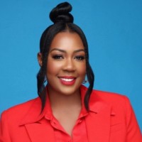 Keshia Armstrong Email