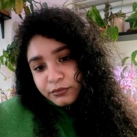 Danessy Chinchilla Email