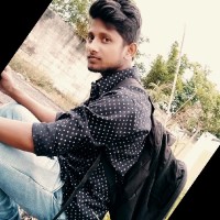 Raja Kumar Email