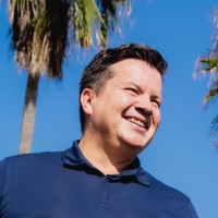 Coöperatie Eerste Divisie - Keuken Kampioen Divisie Employee Bob van Oosterhout Smp's profile photo